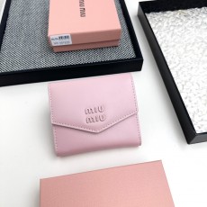 miumiu 509 10 8.5 2 1